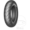 Image de Dunlop K 425 160/80 - 15 M/C Tl 74V Rear