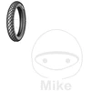Image de Dunlop D 602 130/80 - 17 M/C Tl 65P Rear