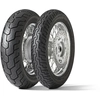 Image de Pneu DUNLOP D404 170/80-15 M/C 77S TT