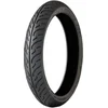 Image de Dunlop D 451 100/80 - 16 M/C Tl 50P Front