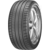 Image de Dunlop 265/45ZR20 (108Y) SP Sport Maxx GT B