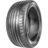 Image de Dunlop Pneus Été 275/35 R21 Tl 103(y) Sp Sport Maxx Gt Xl Mfs Ro1