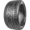 Image de Dunlop Pneus Hiver 235/45 R19 Tl 99v Sp Winter Sport 3d Xl Mfs Ao M+s 3pmsf