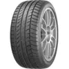 Image de Dunlop SP Sport Maxx TT ( 245/50 R18 100W )