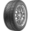 Image de Dunlop 225/50R18 99H SP Winter Sport 3D AO XL