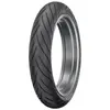 Image de 110/80R19 59V Roadsmart II avant