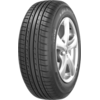 Image de Dunlop Sp Sport Fastresponse 175/65R15 84H