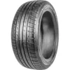 Image de Dunlop Pneus Été 175/65 R15 Tl 84h Sp Sport Fastresponse