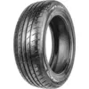 Image de Dunlop Pneus Été 205/55 R16 Tl 91w Sp Sport Maxx Tt