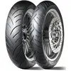 Image de Pneus Dunlop DUNLOP  Scootsmart&ldquo ;