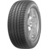 Image de Dunlop 255/40 R19 100Y Quattromaxx (Ro1) Xl