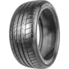 Image de Dunlop Pneus Été 255/40 R19 Tl 100y Sp Quattromaxx Xl Mfs Ro1