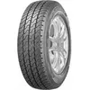 Image de Dunlop Econodrive 195/65R16C 104R