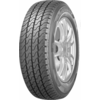 Image de Dunlop 235/65R16C 115/113R EconoDrive 8PR DOT22