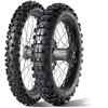 Image de Dunlop Geomax Enduro S 90/90 - 21 M/C Tt 54R Front