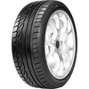 Image de 235/55R17 99V Sp Sport 01