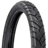 Image de DUNLOP Pneus SCOOTSMART 80/80-16 M/C 45P TL