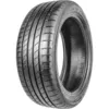 Image de Dunlop Pneus Été 205/55 R16 Tl 91w Sport Maxx Rt Ao