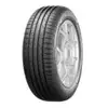 Image de Pneu DUNLOP SPORT BLURESPONSE 185/60 R14 82H - Réf. 3019028