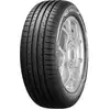 Image de Pneu DUNLOP SPORT BLURESPONSE 205/55 R16 91V - Réf. 339874