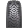 Image de Dunlop 185/65R14 86T Winter Response 2