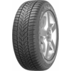Image de Dunlop 255/50R19 103V SP Winter Sport 4D N0