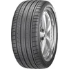 Image de Dunlop Sp Sport Maxx Gt (*) Rsc Rof 285/35R21 105Y Mfs Xl