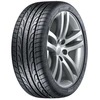 Image de 275/50R20 113W Sp Sport Maxx Xl Mfs Mo