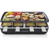 Image de Appareil à raclette 8 personnes 1200w - Lagrange - 179301 - elément