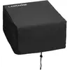 Image de Lagrange acces. Housse de protection pour plancha pro 35 /20 - Lagrange - 210251 -