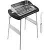 Image de Lagrange - Barbecue Barbecue Barbecue 'pavillon' - 319005