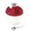 Image de Sorbetiere Lagrange 409005 1,5 L Cerise - Neuf