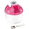 Image de Sorbetière 1,8 l framboise - Lagrange - 409021 -