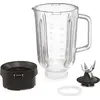 Image de Blender 1.5l 1200w inox - Lagrange - 609021 -