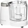 Image de Mini-hachoir 0.35l 120w blanc - Lagrange - 629001 -
