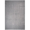 Image de Vivaraise - Tapis Grunge Vivaraise - Motif Lichen - 155 X 230 Cm