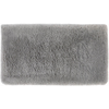 Image de Vivaraise - Tapis Vivaraise Billy Perle - Tapis Domestique En Polyester Faux Fourrure (80 X 150 X 5 Cm)
