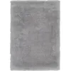Image de Vivaraise - Tapis Vivaraise Billy En Polyester - Perle - 120 X 160 Cm