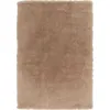 Image de Vivaraise - Tapis Vivaraise Billy En Polyester Naturel - 160x230 Cm