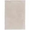 Image de Vivaraise - Tapis Décoratif Vivaraise Billy - Fausse Fourrure Ivoire 200 X 290 Cm