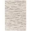 Image de Vivaraise - Tapis Vivaraise Filly Naturel - 160 X 230 Cm