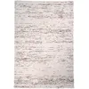 Image de Vivaraise - Tapis Fes En Polypropylène - Motif Berbère - 290 X 200 Cm