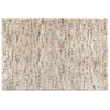 Image de Vivaraise - Tapis Vivaraise Tonya - Tapis Intérieur Blanc En Polypropylène 160 X 230 Cm