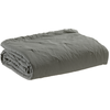 Image de Vivaraise - Jeté De Lit Vivaraise Tika - 180 X 260 Cm (coton/polyester)