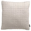Image de Vivaraise - Coussin Swami En Coton 100% - Décoration Et Détente - 45x45 Cm