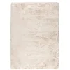 Image de Vivaraise Tapis Eddy Ivoire 200 x 290 cm en occasion ou reconditionné