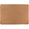 Image de Vivaraise - Tapis Vivaraise Eddy En Polyester Effet Fourrure - Beige - 200 X 290 Cm