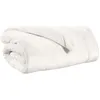 Image de Vivaraise - Plaid En Polyester Tender 200 X 150 Cm