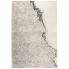 Image de Vivaraise - Tapis Décoratif Abu Vivaraise - Polypropylène 100% - 200 X 290 Cm