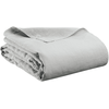 Image de Vivaraise - Drap Plat Vivaraise En Chanvre Beige - 240 X 300 Cm